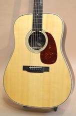 Collings D-2HG German/Indian　2020年頃_5