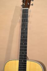 Collings D-2HG German/Indian　2020年頃_6