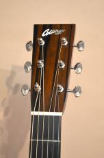 Collings D-2HG German/Indian　2020年頃_7