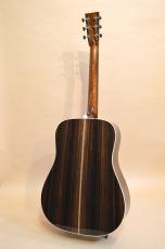 Collings D-2HG German/Indian　2020年頃_8
