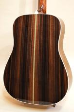 Collings D-2HG German/Indian　2020年頃_9