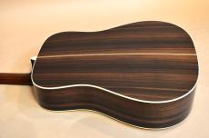 Collings D-2HG German/Indian　2020年頃_13