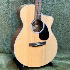 Martin SC-13E #2960390【送料当社負担】【48回迄金利0%対象】