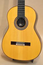 Juan Hernandez [ホアン・エルナンデス] Arcangel Classic　2022年製_5