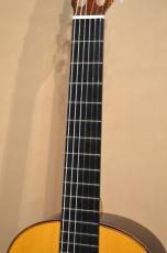 Juan Hernandez [ホアン・エルナンデス] Arcangel Classic　2022年製_6