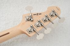 ATELIER Z M#265 -Natural- #012357 [4.84kg]【48回無金利】_8