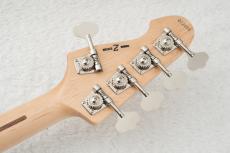 ATELIER Z M#265 -Natural- #012358 [4.74kg]【48回無金利】_9