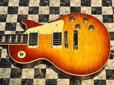 Gibson Custom Shop 60th Anniversary 1960 Les Paul Standard Reissue VOS Version 2_5