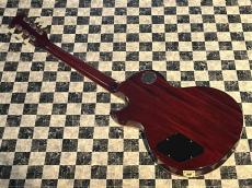Gibson Custom Shop 60th Anniversary 1960 Les Paul Standard Reissue VOS Version 2_9