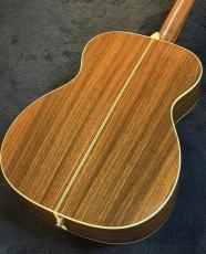 Martin 【USED】 000-28 EC [2004年製] _3
