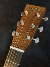 Martin 【USED】 000-28 EC [2004年製] _4