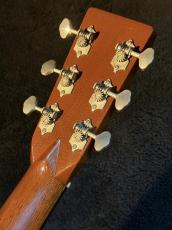 Martin 【USED】 000-28 EC [2004年製] _5