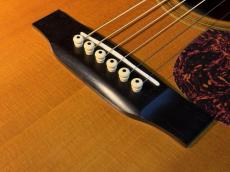 Martin 【USED】 000-28 EC [2004年製] _6
