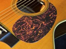 Martin 【USED】 000-28 EC [2004年製] _7