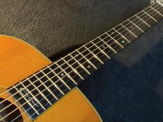 Martin 【USED】 000-28 EC [2004年製] _8