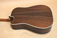 Taylor DCSM Dan Crary Signature　2000年製_13
