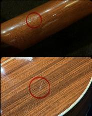 Martin 【USED】 000-28 EC [2004年製] _10