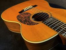 Martin 【USED】 000-28 EC [2004年製] _11