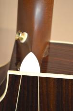 Taylor DCSM Dan Crary Signature　2000年製_15