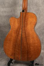 Martin MC-DSM  動画追加しました!コアサイドバックの0000 Cutawayモデル!とても音の良い個体です!委託販売手数料15%でお預かり致します!_5