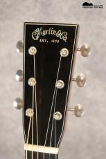 Martin MC-DSM  動画追加しました!コアサイドバックの0000 Cutawayモデル!とても音の良い個体です!委託販売手数料15%でお預かり致します!_6