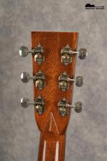 Martin MC-DSM  動画追加しました!コアサイドバックの0000 Cutawayモデル!とても音の良い個体です!委託販売手数料15%でお預かり致します!_8