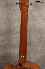 Martin MC-DSM  動画追加しました!コアサイドバックの0000 Cutawayモデル!とても音の良い個体です!委託販売手数料15%でお預かり致します!_9