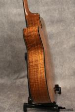 Martin MC-DSM  動画追加しました!コアサイドバックの0000 Cutawayモデル!とても音の良い個体です!委託販売手数料15%でお預かり致します!_11