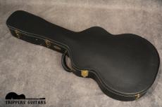 Martin MC-DSM  動画追加しました!コアサイドバックの0000 Cutawayモデル!とても音の良い個体です!委託販売手数料15%でお預かり致します!_17