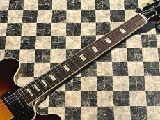 Gibson Custom Shop Historic Collection 1963 ES-335 Reissue_7