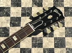 Gibson Custom Shop Historic Collection 1963 ES-335 Reissue_8
