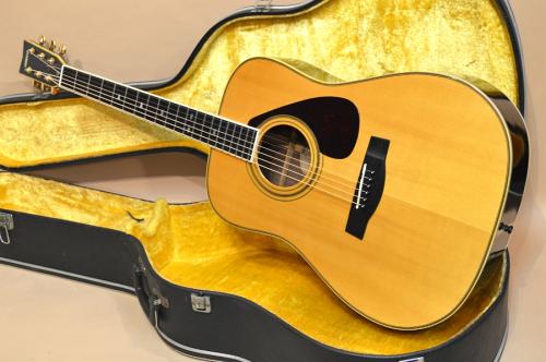 YAMAHA L-6 前期型　1979年製