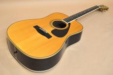 YAMAHA L-6 前期型　1979年製_2