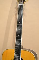 YAMAHA L-6 前期型　1979年製_6