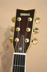 YAMAHA L-6 前期型　1979年製_7