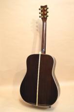 YAMAHA L-6 前期型　1979年製_8