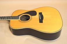 YAMAHA L-6 前期型　1979年製_12