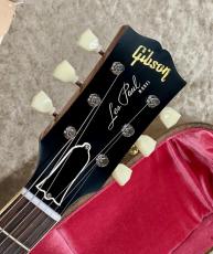 Gibson Custom Shop Historic Collection 1959 Les Paul Standard Reissue Factory Burst VOS s/n 96613【4.02kg】_7