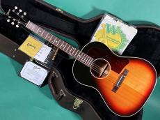 Gibson CUSTOM SHOP 1959 LG-2