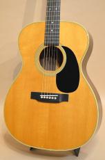 Martin 000-28　2004年製_5