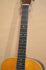 Martin 000-28　2004年製_6