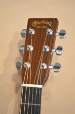 Martin 000-28　2004年製_7
