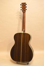 Martin 000-28　2004年製_8