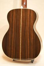 Martin 000-28　2004年製_9
