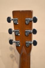 Martin 000-28　2004年製_11