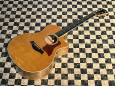 Taylor 614ce_2