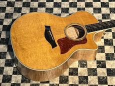Taylor 614ce_3