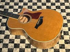 Taylor 614ce_4