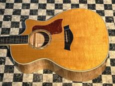 Taylor 614ce_5