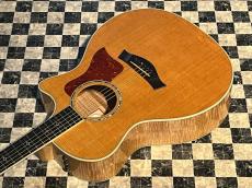 Taylor 614ce_6